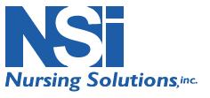 NSI Nursing Solutions inc.